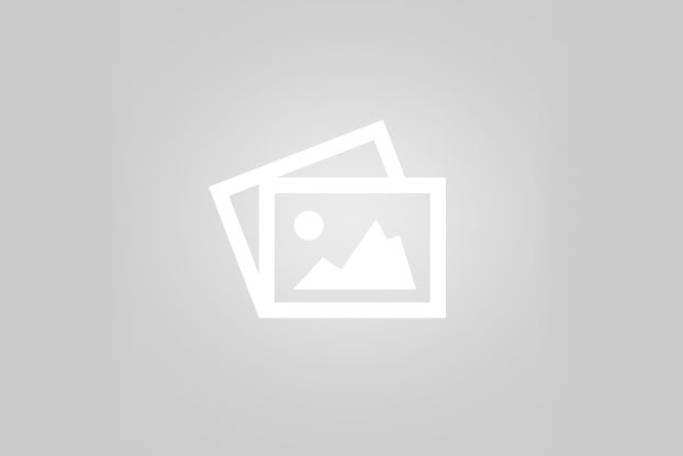 مزایا استفاده از خدمات فروشگاه پیچ و ابزار یوسف در تهران